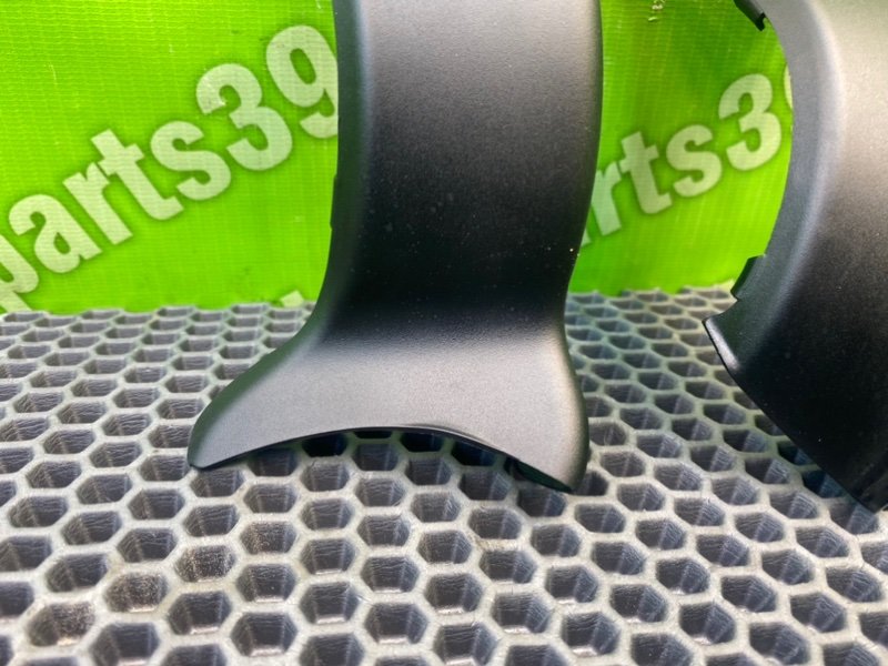 Накладка, 1200 рублей, Калининград