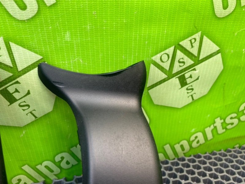 Накладка, 1200 рублей, Калининград