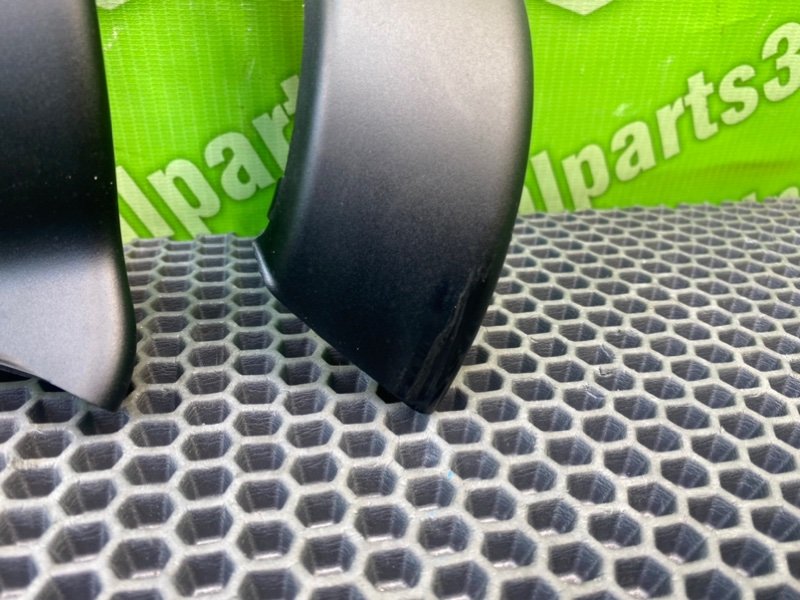 Накладка, 1200 рублей, Калининград