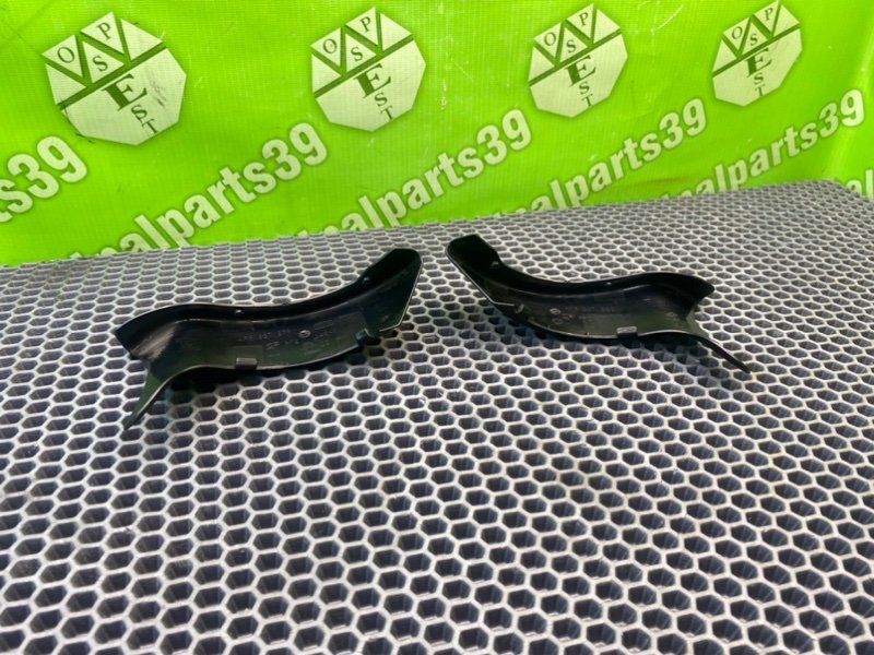 Накладка, 1200 рублей, Калининград