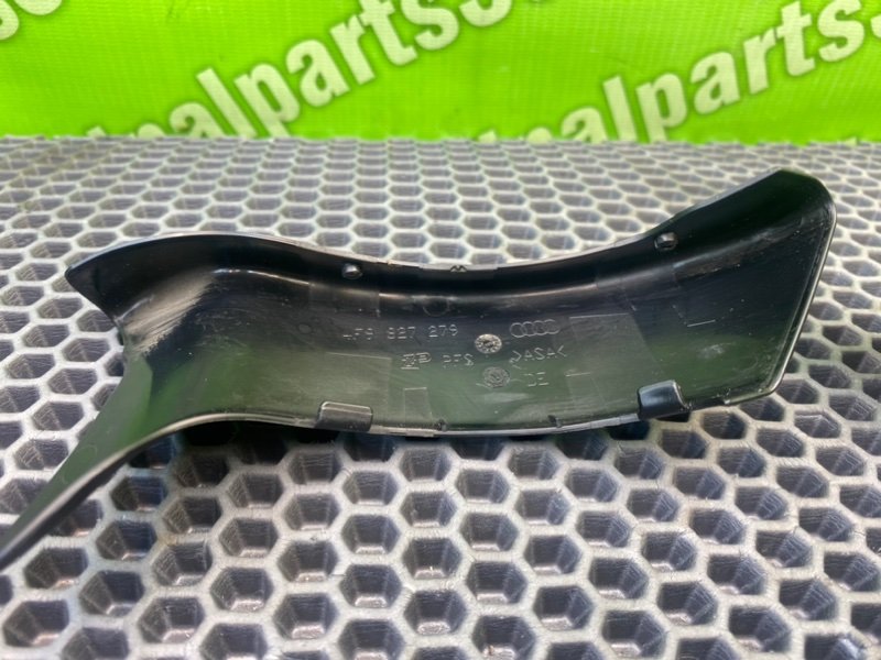 Накладка, 1200 рублей, Калининград