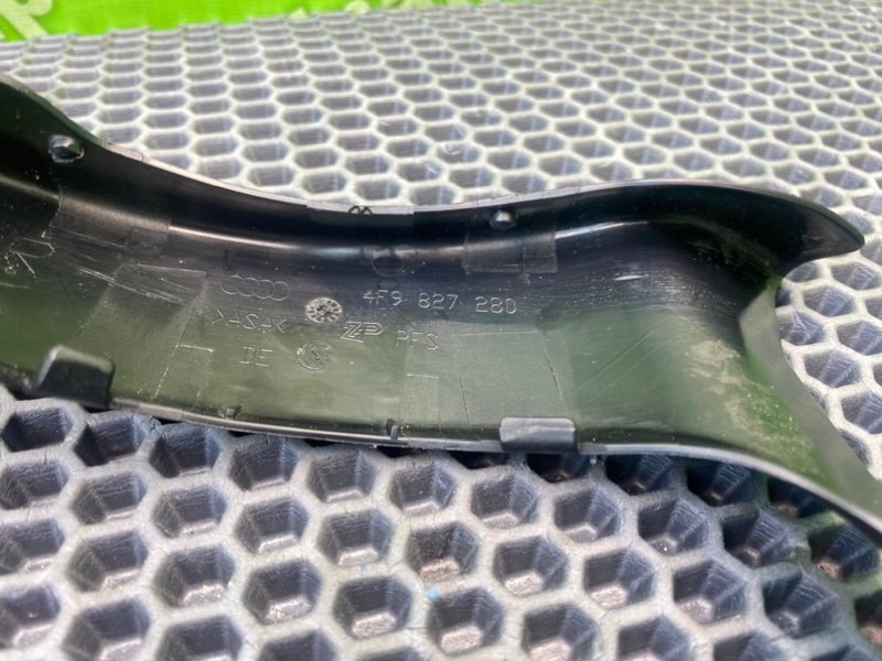 Накладка, 1200 рублей, Калининград