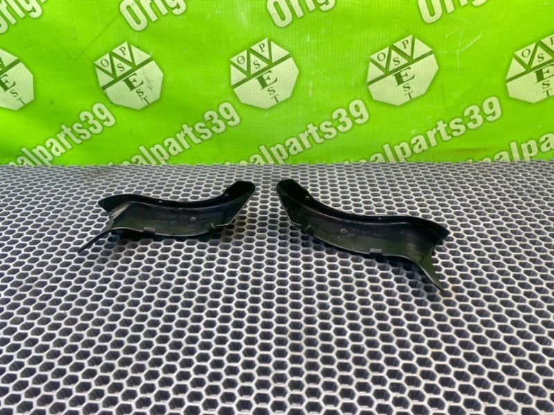 Накладка, 1200 рублей, Калининград