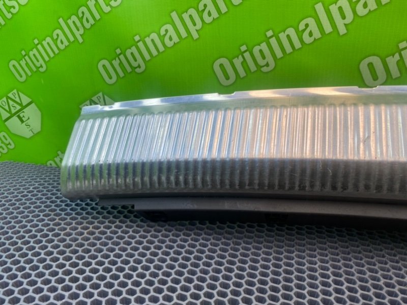 Накладка замка багажника, 2000 рублей, Калининград