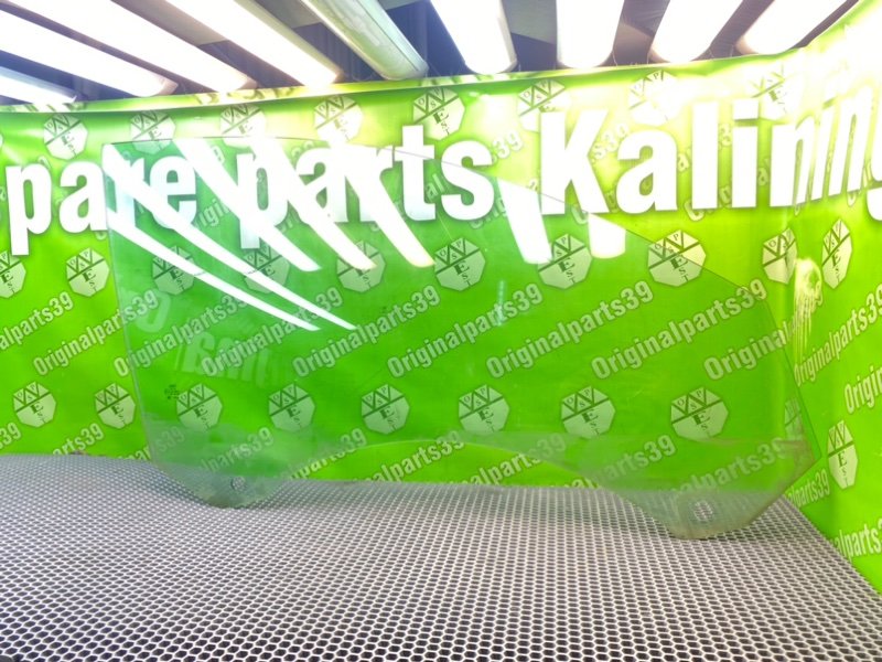 Стекло двери, 1000 рублей, Калининград