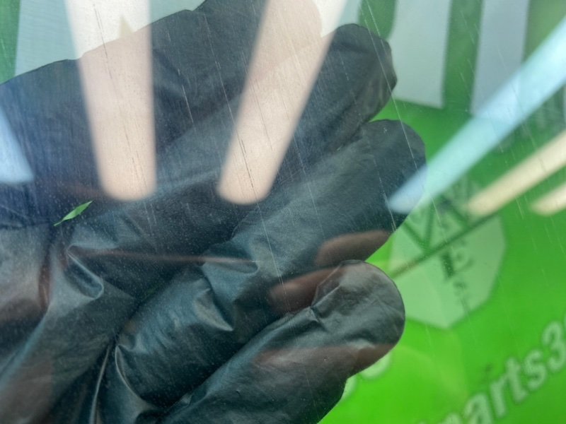 Стекло двери, 1000 рублей, Калининград