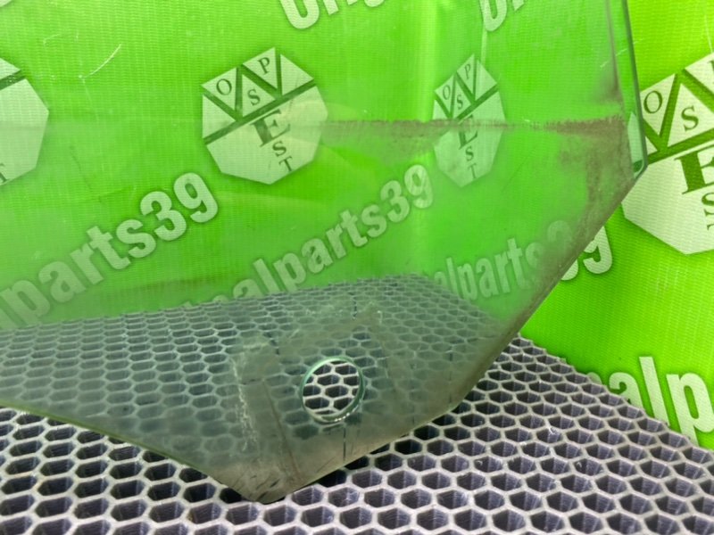 Стекло двери, 1000 рублей, Калининград