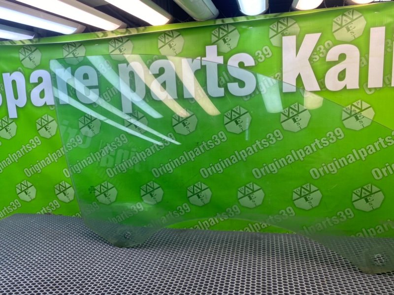 Стекло двери, 1000 рублей, Калининград