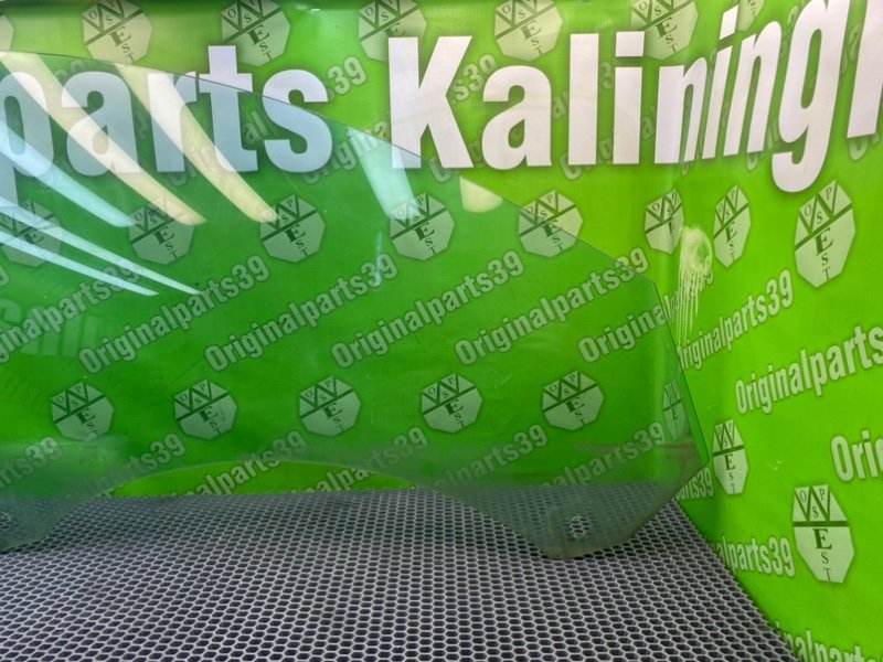 Стекло двери, 1000 рублей, Калининград