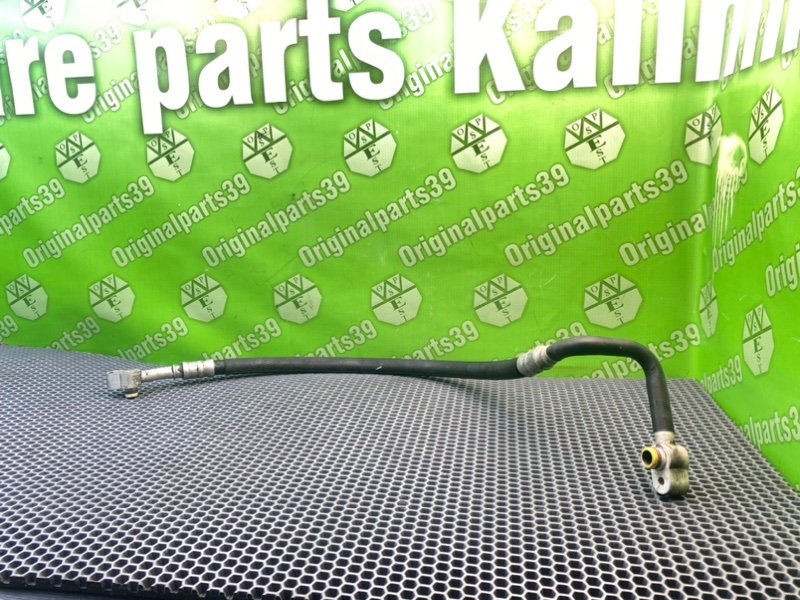 Трубка кондиционера, 2100 рублей, Калининград