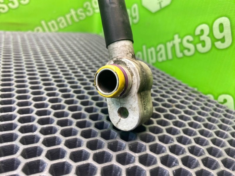 Трубка кондиционера, 2100 рублей, Калининград