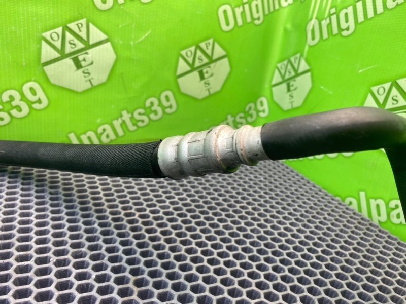 Трубка кондиционера, 2100 рублей, Калининград