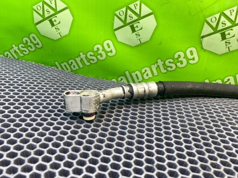 Трубка кондиционера, 2100 рублей, Калининград