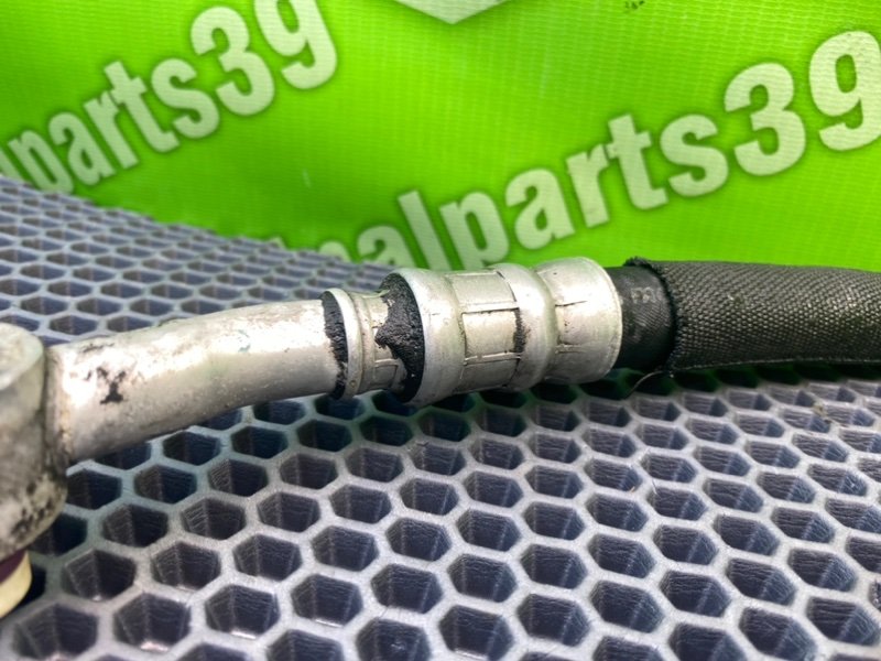 Трубка кондиционера, 2100 рублей, Калининград