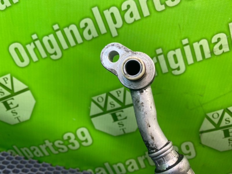 Трубка кондиционера, 2100 рублей, Калининград