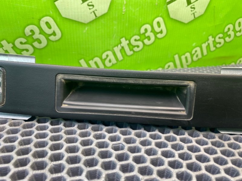 Планка багажника, 4600 рублей, Калининград