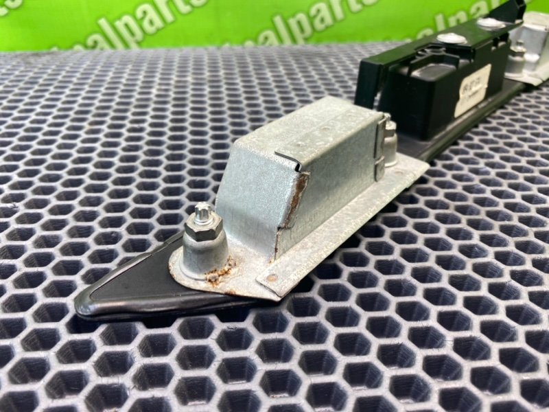 Планка багажника, 4600 рублей, Калининград