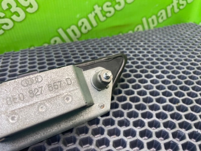 Планка багажника, 4600 рублей, Калининград