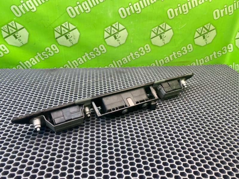 Планка багажника, 4600 рублей, Калининград