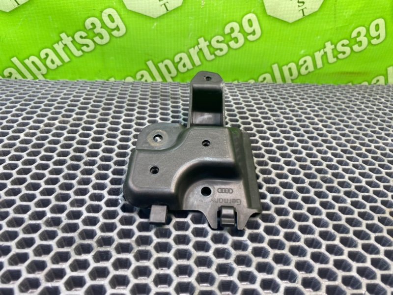 Кронштейн бампера, 600 рублей, Калининград