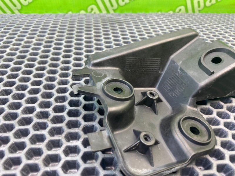 Кронштейн бампера, 600 рублей, Калининград