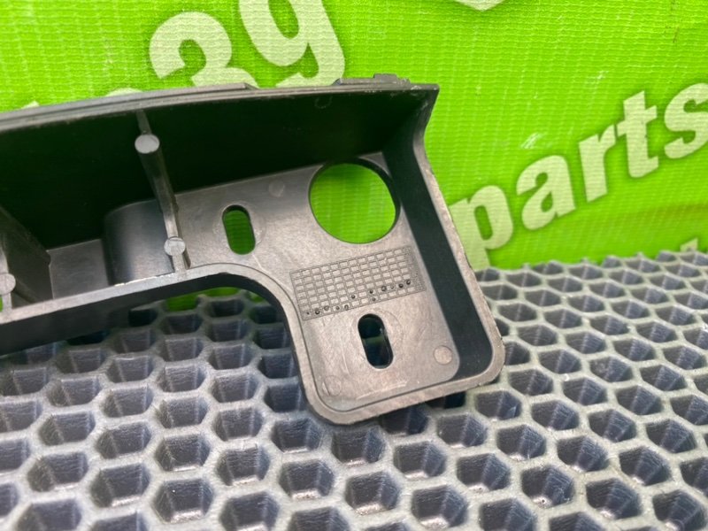 Кронштейн бампера, 600 рублей, Калининград