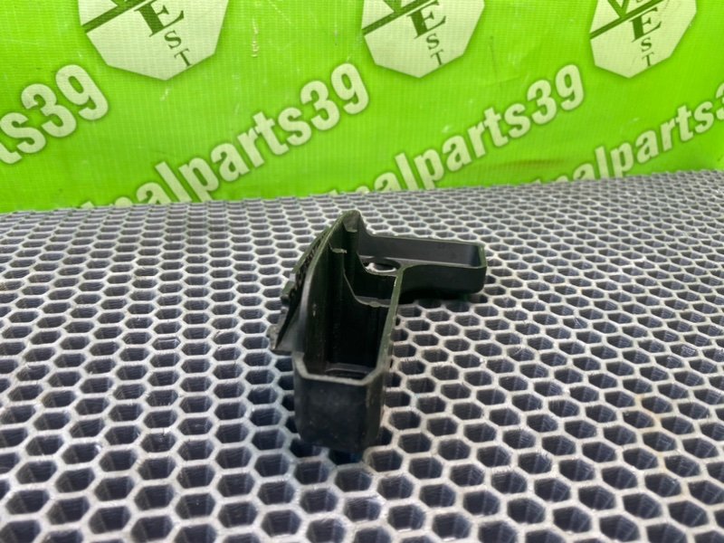 Кронштейн бампера, 600 рублей, Калининград