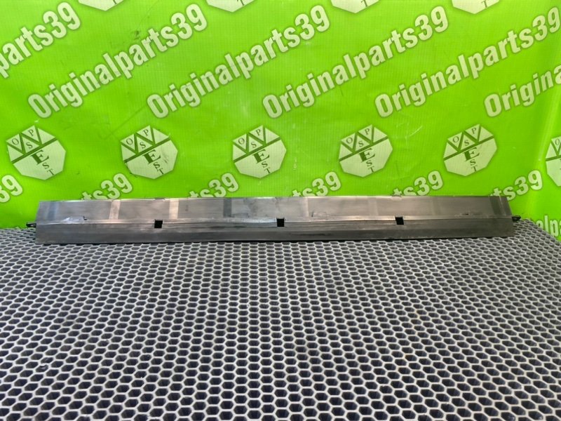 Дефлектор радиатора, 700 рублей, Калининград