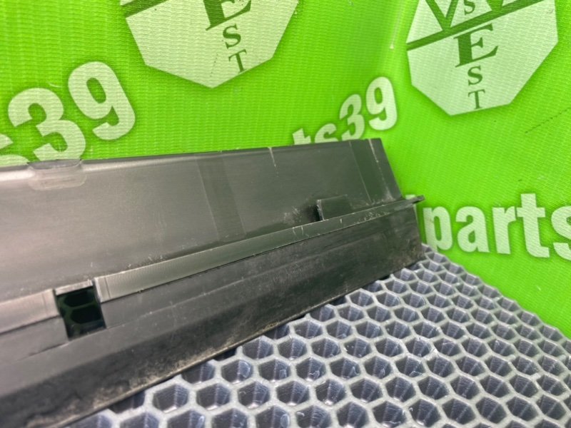 Дефлектор радиатора, 700 рублей, Калининград