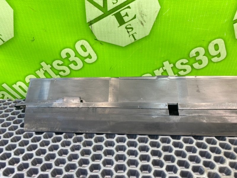 Дефлектор радиатора, 700 рублей, Калининград