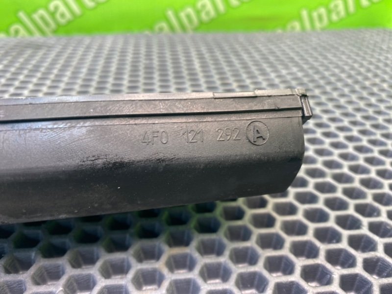 Дефлектор радиатора, 700 рублей, Калининград