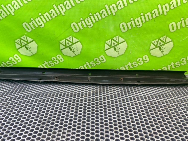 Дефлектор радиатора, 700 рублей, Калининград