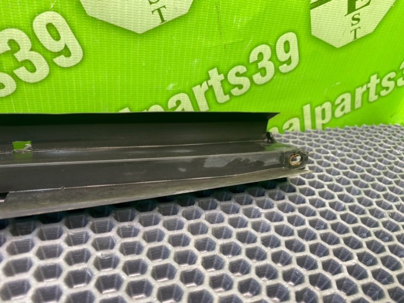 Дефлектор радиатора, 700 рублей, Калининград