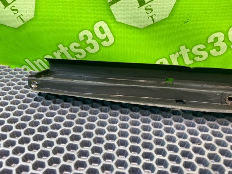 Дефлектор радиатора, 700 рублей, Калининград