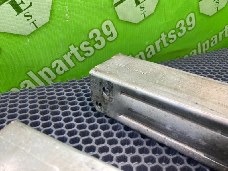 Кронштейн усилителя бампера, 2100 рублей, Калининград