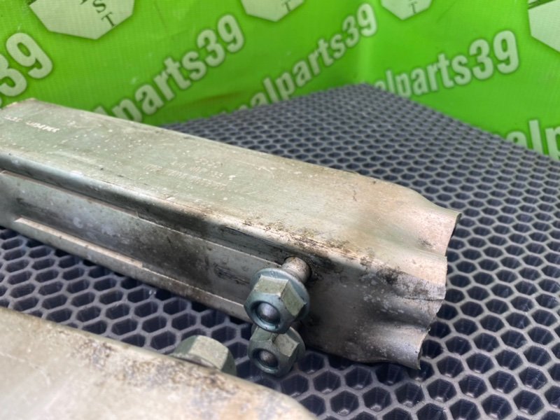 Кронштейн усилителя бампера, 2100 рублей, Калининград