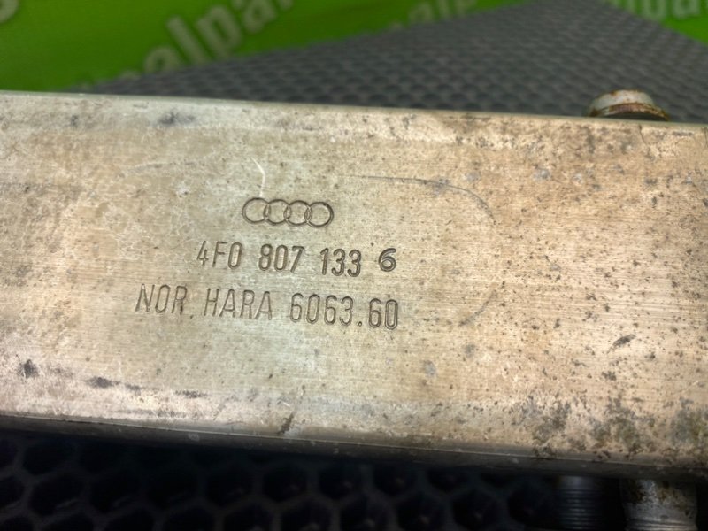 Кронштейн усилителя бампера, 2100 рублей, Калининград