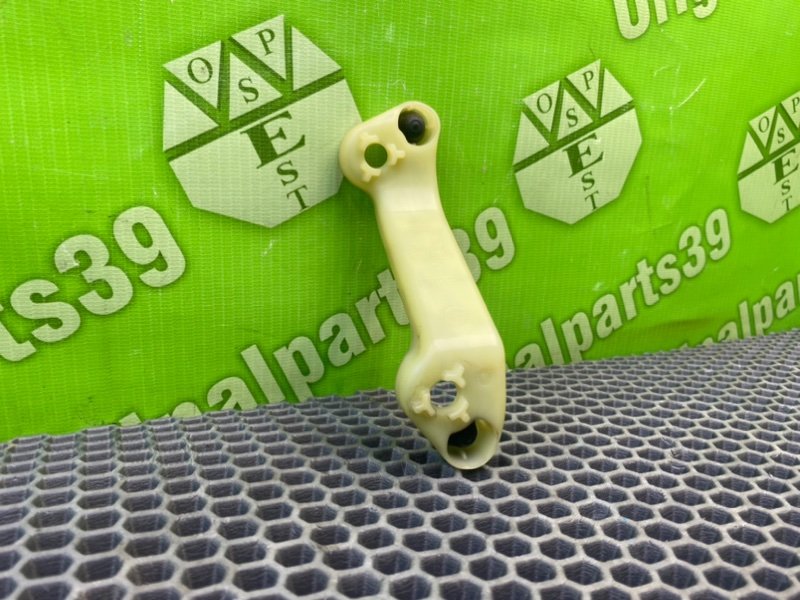 Крепление фары, 900 рублей, Калининград