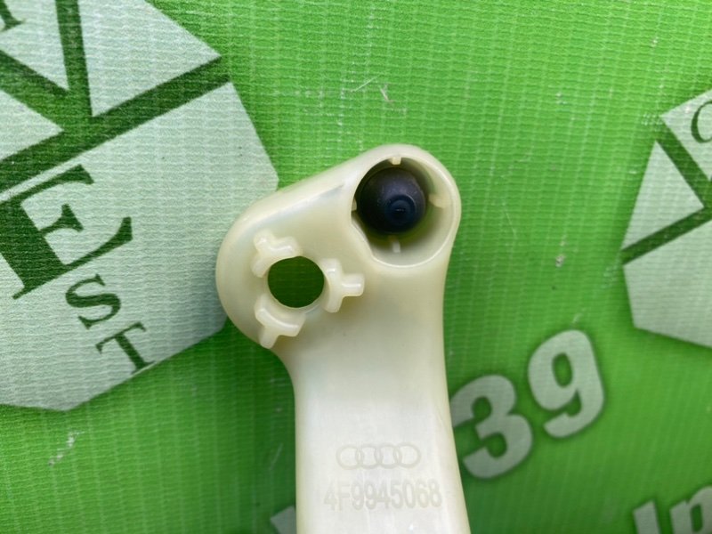 Крепление фары, 900 рублей, Калининград