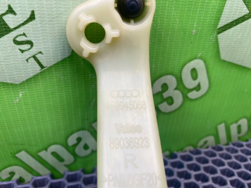 Крепление фары, 900 рублей, Калининград