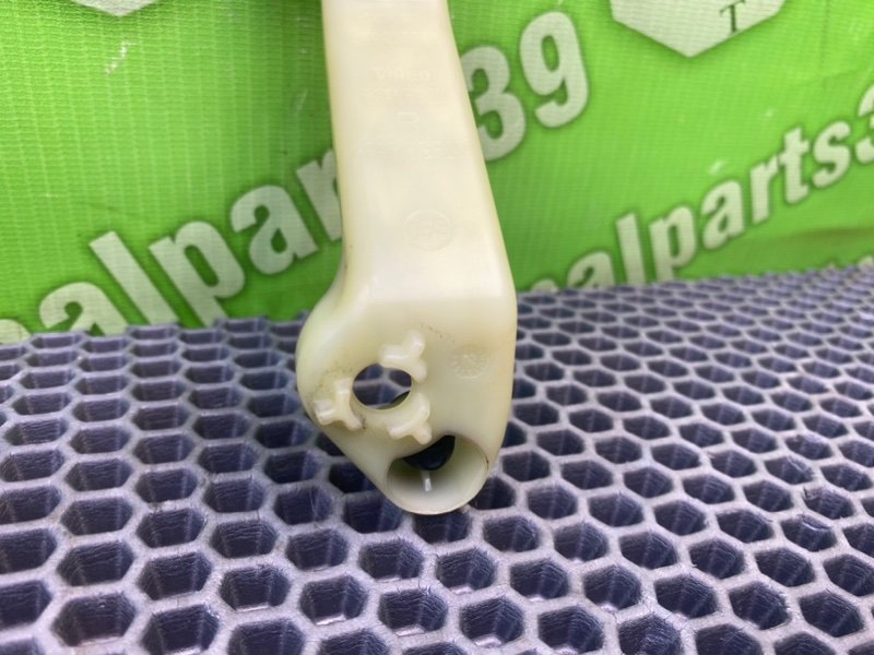 Крепление фары, 900 рублей, Калининград