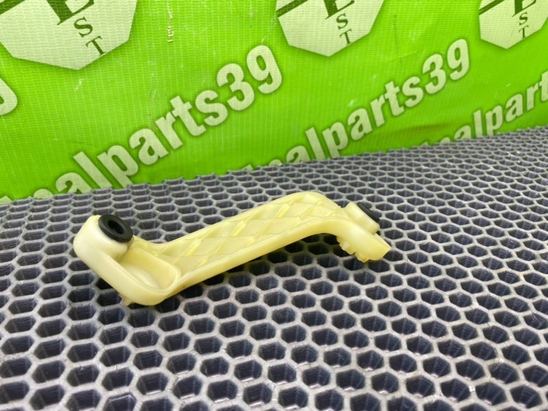 Крепление фары, 900 рублей, Калининград