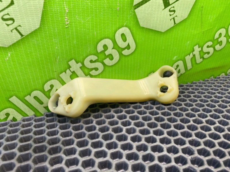 Крепление фары, 900 рублей, Калининград