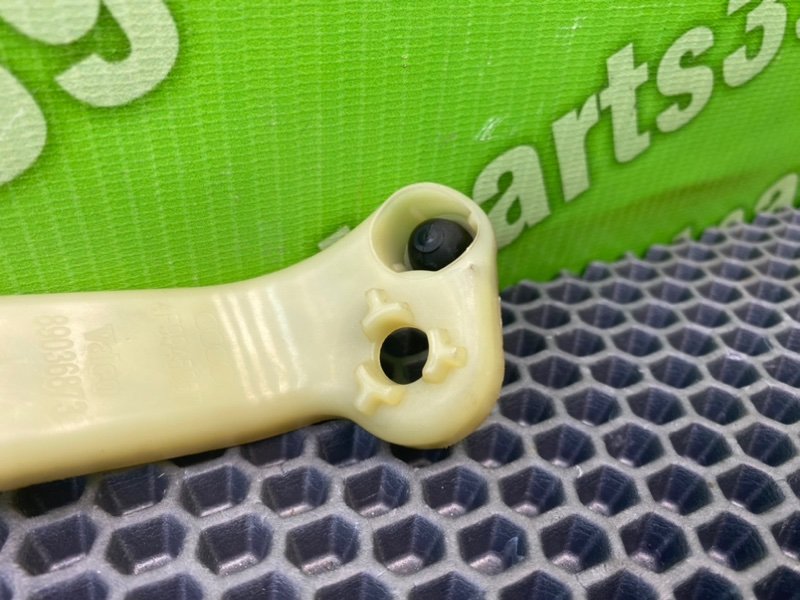 Крепление фары, 900 рублей, Калининград