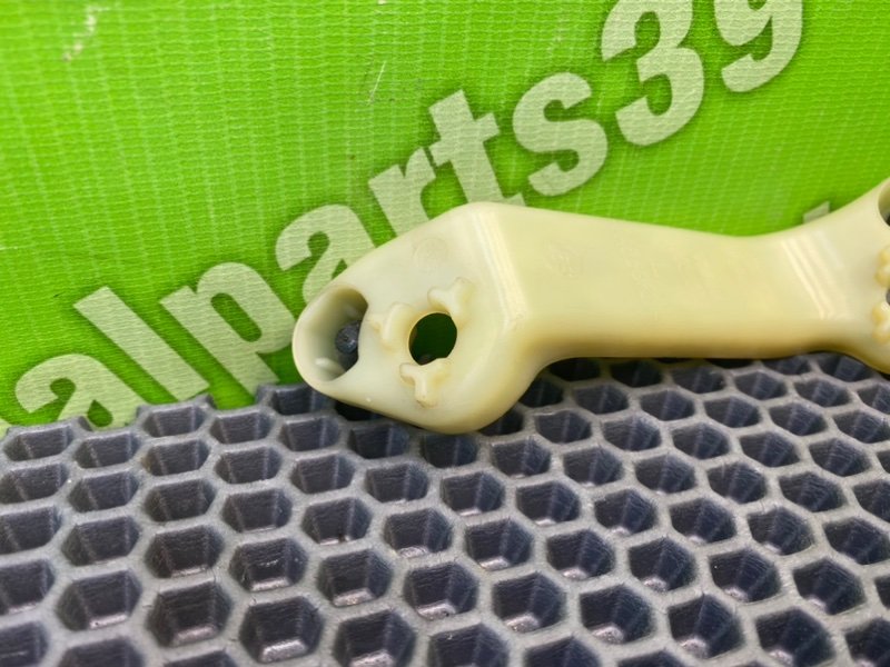 Крепление фары, 900 рублей, Калининград