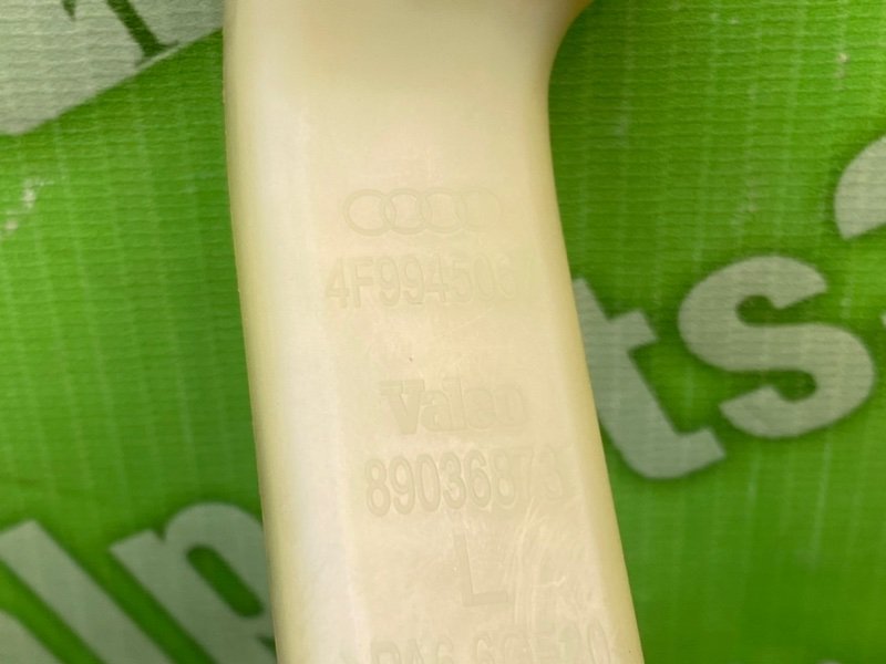 Крепление фары, 900 рублей, Калининград