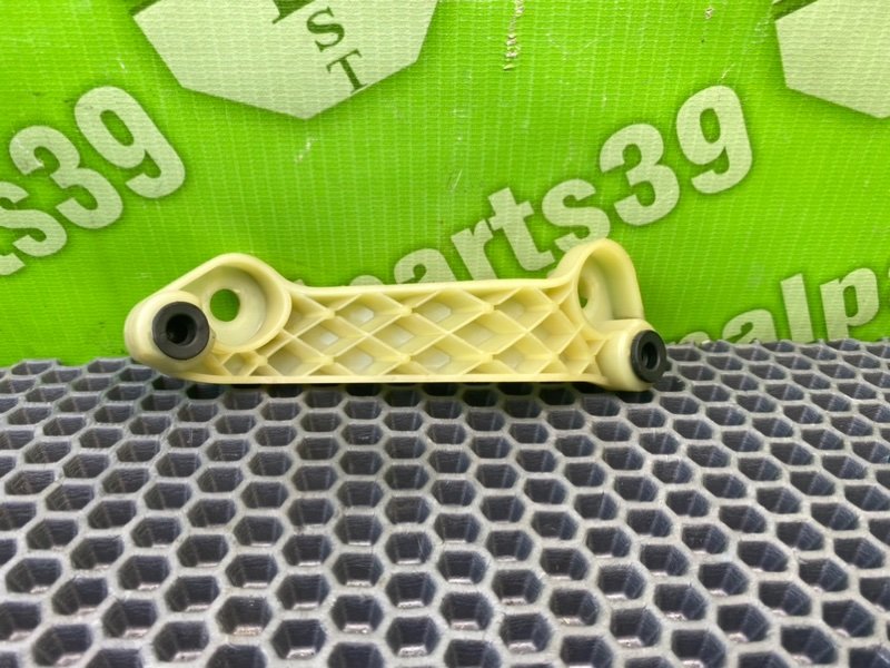 Крепление фары, 900 рублей, Калининград