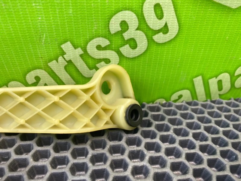 Крепление фары, 900 рублей, Калининград