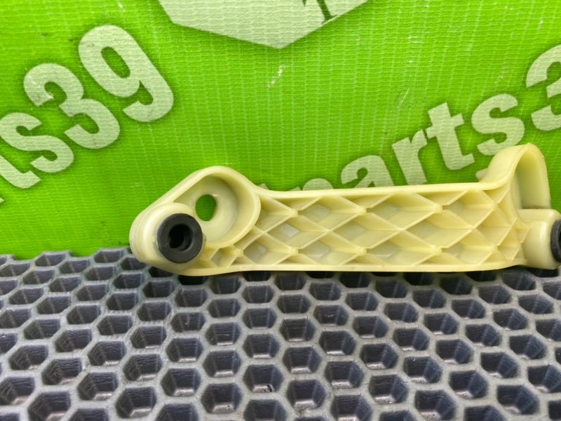 Крепление фары, 900 рублей, Калининград