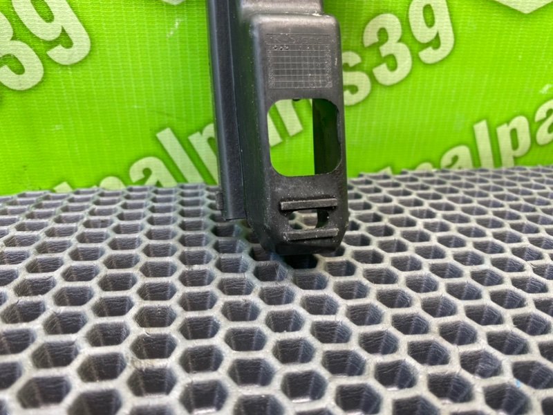 Кронштейн бампера, 600 рублей, Калининград